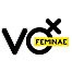  7. Vox Feminae Festival 